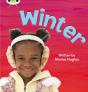 Bug Club Phonics - Phase 3 Unit 11: Winter - Preview