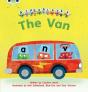 Bug Club Phonics - Phase 3 Unit 6: Alphablocks The Van - Preview