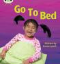 Bug Club Phonics - Phase 3 Unit 6: Go To Bed - Preview