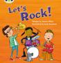 Bug Club Phonics - Phase 3 Unit 6: Let'S Rock - Preview