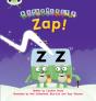 Bug Club Phonics - Phase 3 Unit 7: Alphablocks Zap! - Preview