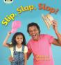 Bug Club Phonics - Phase 3 Unit 7: Slip, Slap, Slop! - Preview