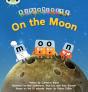 Bug Club Phonics - Phase 3 Unit 9: Alphablocks On The Moon - Preview