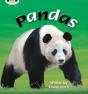 Bug Club Phonics - Phase 3 Unit 9: Pandas - Preview