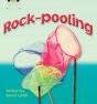 Bug Club Phonics - Phase 3 Unit 9: Rock-Pooling - Preview