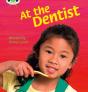 Bug Club Phonics - Phase 4 Unit 12: At The Dentist - Preview