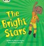 Bug Club Phonics - Phase 4 Unit 12: Bright Stars - Preview