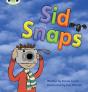 Bug Club Phonics - Phase 4 Unit 12: Sid Snaps - Preview