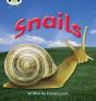Bug Club Phonics - Phase 4 Unit 12: Snails - Preview
