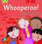 Bug Club Phonics - Phase 5 Unit 13: Whooperoo - Preview