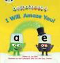 Bug Club Phonics - Phase 5 Unit 14: I Will Amaze You! - Preview