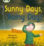 Bug Club Phonics - Phase 5 Unit 15: Sunny Days - Preview