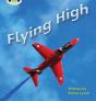 Bug Club Phonics - Phase 5 Unit 16: Flying High - Preview