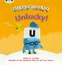 Bug Club Phonics - Phase 5 Unit 18: Alphablocks Unlucky - Preview