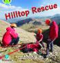 Bug Club Phonics - Phase 5 Unit 18: Hilltop Rescue - Preview