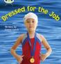 Bug Club Phonics - Phase 5 Unit 24: Dressed For The Job - Preview