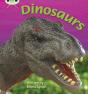 Bug Club Phonics - Phase 5 Unit 26: Dinosaurs - Preview