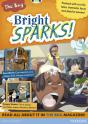 Bug Club Pro Guided Y3 Bright Sparks - Preview