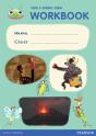 Bug Club Pro Guided Y3 Term 2 Pupil Workbook - Preview