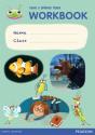 Bug Club Pro Guided Y5 Term 2 Pupil Workbook - Preview