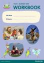 Bug Club Pro Guided Y5 Term 3 Pupil Workbook - Preview