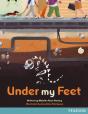 Bug Club Pro Guided Y5 Under My Feet - Preview