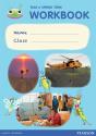 Bug Club Pro Guided Y6 Term 2 Pupil Workbook - Preview
