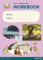 Bug Club Pro Guided Y6 Term 3 Pupil Workbook - Preview