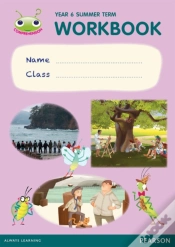 Capa do artigo Bug Club Pro Guided Y6 Term 3 Pupil Workbook