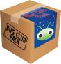 Bug Club Pro Independent Blue (Ks2) Pack (May 2018) - Preview