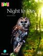 Bug Club Reading Corner: Age 4-5: Night To Day - Preview