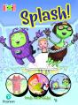 Bug Club Reading Corner: Age 4-7: Splash - Preview