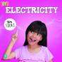 Bug Club Reading Corner: Age 5-7: Electricity - Preview