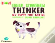 Bug Club Reading Corner: Age 5-7: Thinker