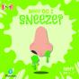 Bug Club Reading Corner: Age 5-7: Why Do I Sneeze? - Preview
