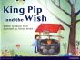 Bug Club Red A (Ks1) King Pip And The Wish 6-Pack - Preview