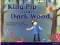 Bug Club Red B (Ks1) King Pip And The Dark Wood 6-Pack - Preview