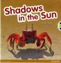 Bug Club Red C (Ks1)Shadows In The Sun 6-Pack - Preview