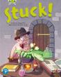 Bug Club Shared Reading: Stuck! (Year 2) - Preview