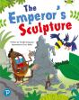 Bug Club Shared Reading: The Emperor'S Sculpture (Year 2) - Preview