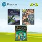 Bug Club Shared Topic Pack Geography - Preview