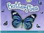 Bug Club Yellow A Butterflies 6-Pack - Preview