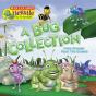 Bug Collection - Preview