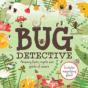 Bug Detective - Preview
