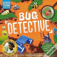 Bug Detective