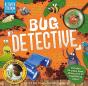 Bug Detective - Preview