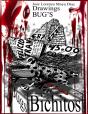 Bug Drawings - Preview