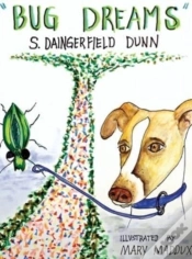Capa do artigo Bug Dreams