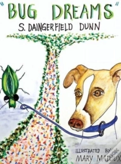 Capa do artigo Bug Dreams