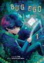 Bug Ego, Vol. 1 - Preview